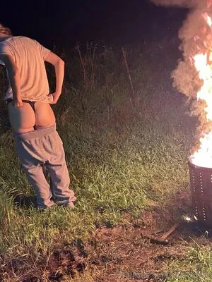 Sexiniowa OnlyFans Leaked Free Thumbnail Picture - #GIc39UxomE