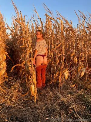 Sexiniowa OnlyFans Leaked Free Thumbnail Picture - #ZdZrRju9IX