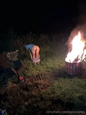Sexiniowa OnlyFans Leaked Free Thumbnail Picture - #aim5tnsvn8