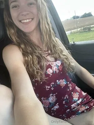 Sexiniowa OnlyFans Leaked Free Thumbnail Picture - #kCe5pxfVki