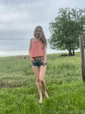 Sexiniowa OnlyFans Leaked Free Thumbnail Picture - #m7XflV5RCn