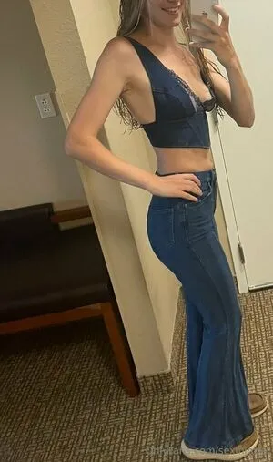 Sexiniowa OnlyFans Leaked Free Thumbnail Picture - #roJ33gmsfc