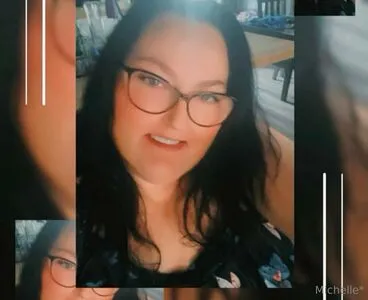 Sexishellz75 OnlyFans Leaked Free Thumbnail Picture - #2obCo6DlSn