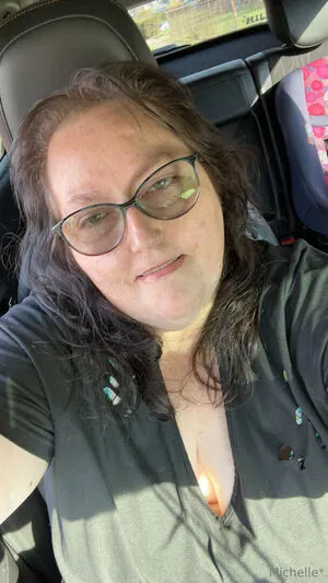 Sexishellz75 OnlyFans Leaked Free Thumbnail Picture - #RRaMtg4UUe