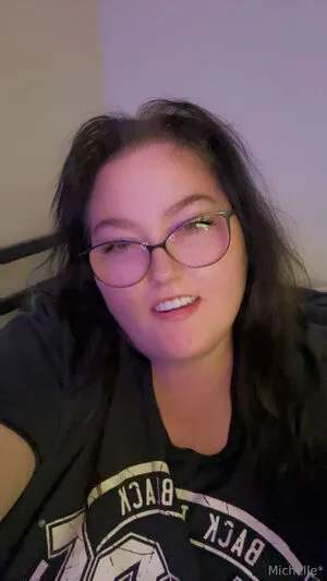 Sexishellz75 OnlyFans Leaked Free Thumbnail Picture - #ScmsajzksF