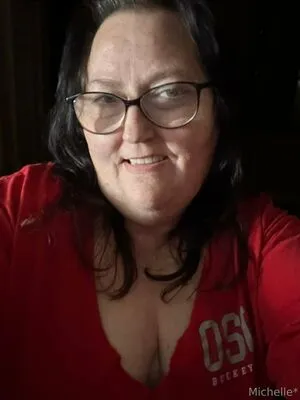 Sexishellz75 OnlyFans Leaked Free Thumbnail Picture - #WfPC0QELtC