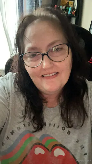 Sexishellz75 OnlyFans Leaked Free Thumbnail Picture - #vo7sXeA7bd