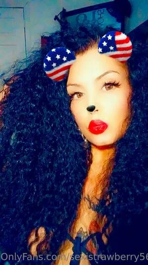 Sexistrawberry5611 OnlyFans Leaked Free Thumbnail Picture - #315HPbb6WN