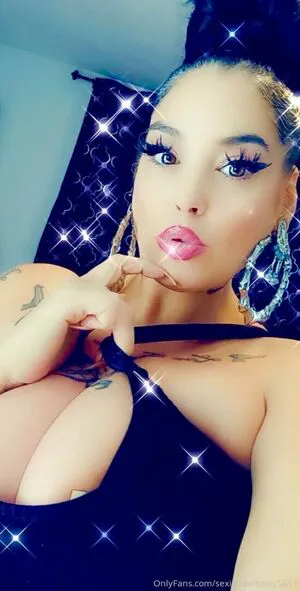 Sexistrawberry5611 OnlyFans Leaked Free Thumbnail Picture - #5OsIP4Fs27