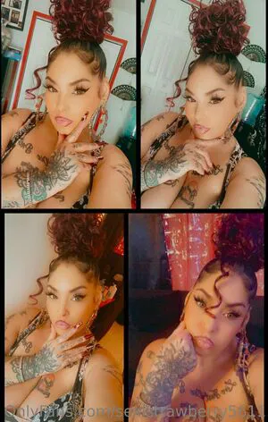 Sexistrawberry5611 OnlyFans Leaked Free Thumbnail Picture - #7NoQx5rNkc