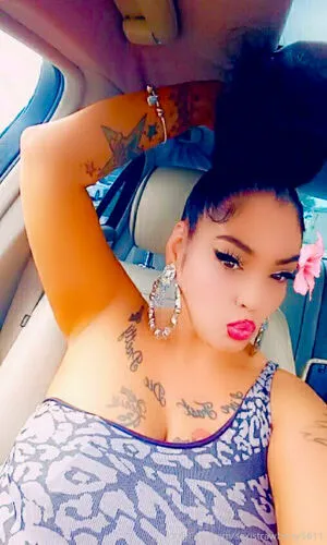 Sexistrawberry5611 OnlyFans Leaked Free Thumbnail Picture - #8hW4LPBUbw