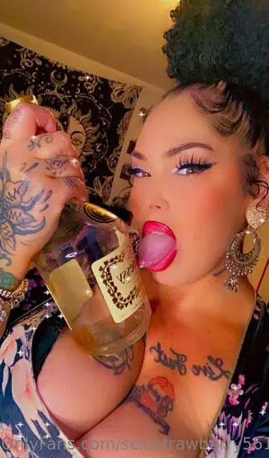 Sexistrawberry5611 OnlyFans Leaked Free Thumbnail Picture - #AigX8vbNS9