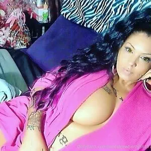 Sexistrawberry5611 OnlyFans Leaked Free Thumbnail Picture - #E3QF3nnFdy