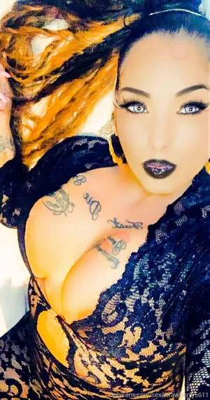 Sexistrawberry5611 OnlyFans Leaked Free Thumbnail Picture - #EiSjot8yHz
