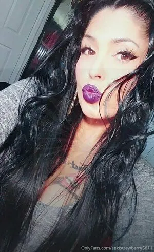 Sexistrawberry5611 OnlyFans Leaked Free Thumbnail Picture - #EtzxkQOtC8