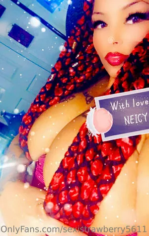 Sexistrawberry5611 OnlyFans Leaked Free Thumbnail Picture - #RokX5TXTJL