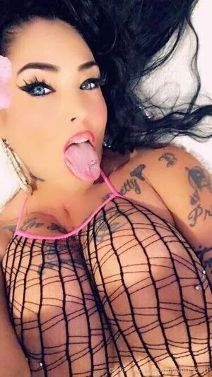 Sexistrawberry5611 OnlyFans Leaked Free Thumbnail Picture - #ScCgIR7HMu