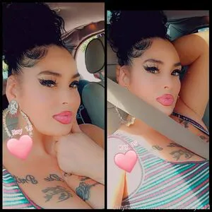 Sexistrawberry5611 OnlyFans Leaked Free Thumbnail Picture - #XX5ihRCprX