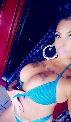 Sexistrawberry5611 OnlyFans Leaked Free Thumbnail Picture - #Z0pItRgxRQ