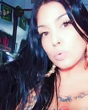 Sexistrawberry5611 OnlyFans Leaked Free Thumbnail Picture - #nU3HCM51YQ