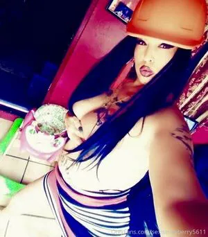 Sexistrawberry5611 OnlyFans Leaked Free Thumbnail Picture - #uiLqZYDM5a