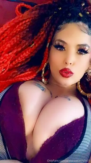 Sexistrawberry5611 OnlyFans Leaked Free Thumbnail Picture - #yHbUyZB5Ym