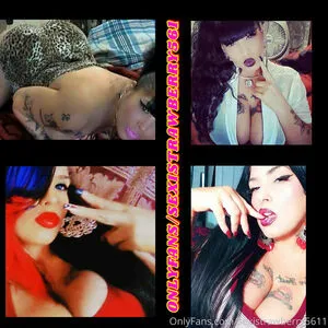 Sexistrawberry5611 OnlyFans Leaked Free Thumbnail Picture - #yh3FcqdXYn