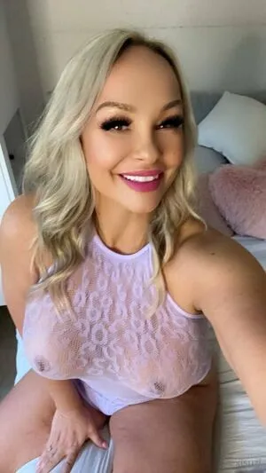 Sexisuzi OnlyFans Leaked Free Thumbnail Picture - #0qLLmDNl70