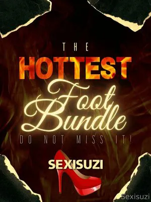 Sexisuzi OnlyFans Leaked Free Thumbnail Picture - #1NiYptgZeD