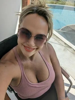 Sexisuzi OnlyFans Leaked Free Thumbnail Picture - #6t8Xwa0SRJ