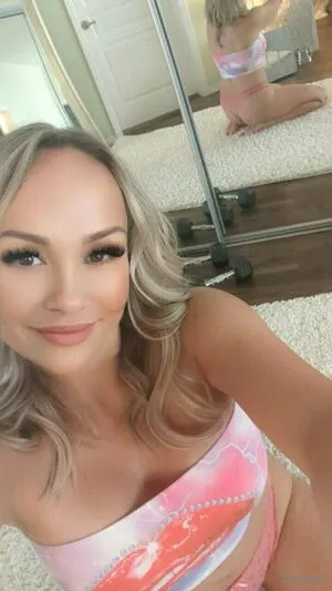 Sexisuzi OnlyFans Leaked Free Thumbnail Picture - #71cgVpdwaH