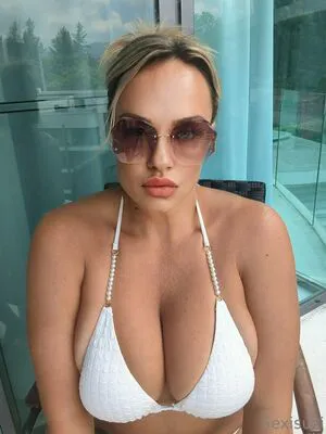 Sexisuzi OnlyFans Leaked Free Thumbnail Picture - #8aGFYG7aIq