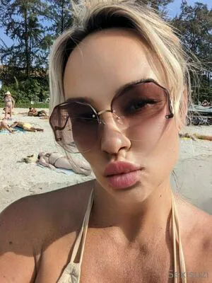 Sexisuzi OnlyFans Leaked Free Thumbnail Picture - #8z5GMV3Y2w