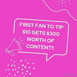 Sexisuzi OnlyFans Leaked Free Thumbnail Picture - #CtINJHBGGn