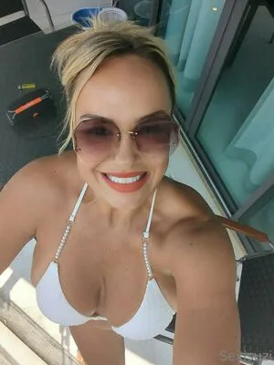 Sexisuzi OnlyFans Leaked Free Thumbnail Picture - #DTEr3cZ2zS