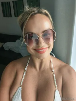 Sexisuzi OnlyFans Leaked Free Thumbnail Picture - #G7fgSDB8te