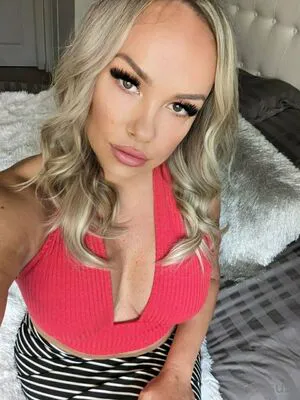 Sexisuzi OnlyFans Leaked Free Thumbnail Picture - #ImEEPlQsYc