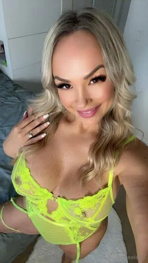 Sexisuzi OnlyFans Leaked Free Thumbnail Picture - #IrhHbDiirX