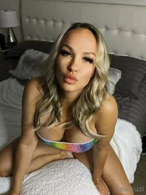 Sexisuzi OnlyFans Leaked Free Thumbnail Picture - #J1ryuqlXAF