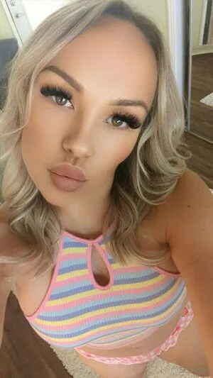Sexisuzi OnlyFans Leaked Free Thumbnail Picture - #LUtK6rHdlT
