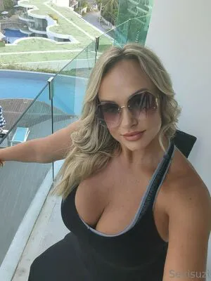 Sexisuzi OnlyFans Leaked Free Thumbnail Picture - #LmclYilvOI
