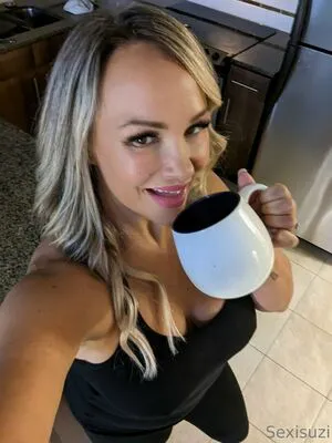 Sexisuzi OnlyFans Leaked Free Thumbnail Picture - #LmwehWjnpK