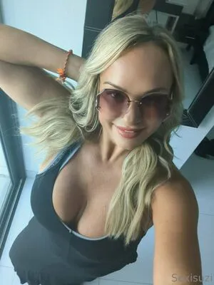 Sexisuzi OnlyFans Leaked Free Thumbnail Picture - #Meqcx5wtsV