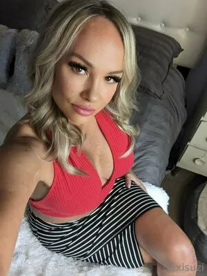 Sexisuzi OnlyFans Leaked Free Thumbnail Picture - #Pyi9vRsUUH