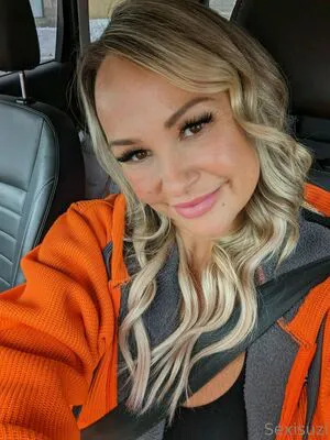 Sexisuzi OnlyFans Leaked Free Thumbnail Picture - #Rgrn2BLP4X