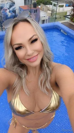 Sexisuzi OnlyFans Leaked Free Thumbnail Picture - #TL0hwBuHCt