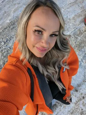 Sexisuzi OnlyFans Leaked Free Thumbnail Picture - #UyKD43cLLH