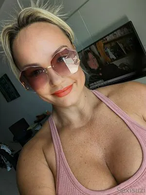 Sexisuzi OnlyFans Leaked Free Thumbnail Picture - #VpWT5FzuCg