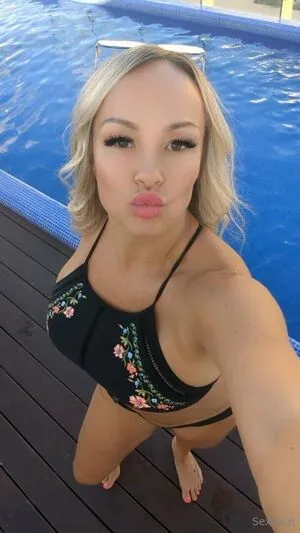 Sexisuzi OnlyFans Leaked Free Thumbnail Picture - #Vz8G1k17jj