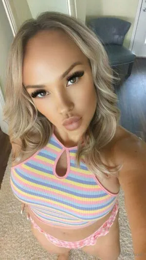 Sexisuzi OnlyFans Leaked Free Thumbnail Picture - #Y09i9z22FV